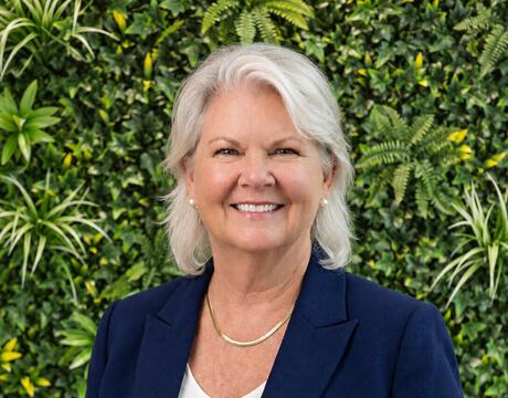 Kathy Malmstedt photo