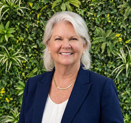 Kathy Malmstedt photo