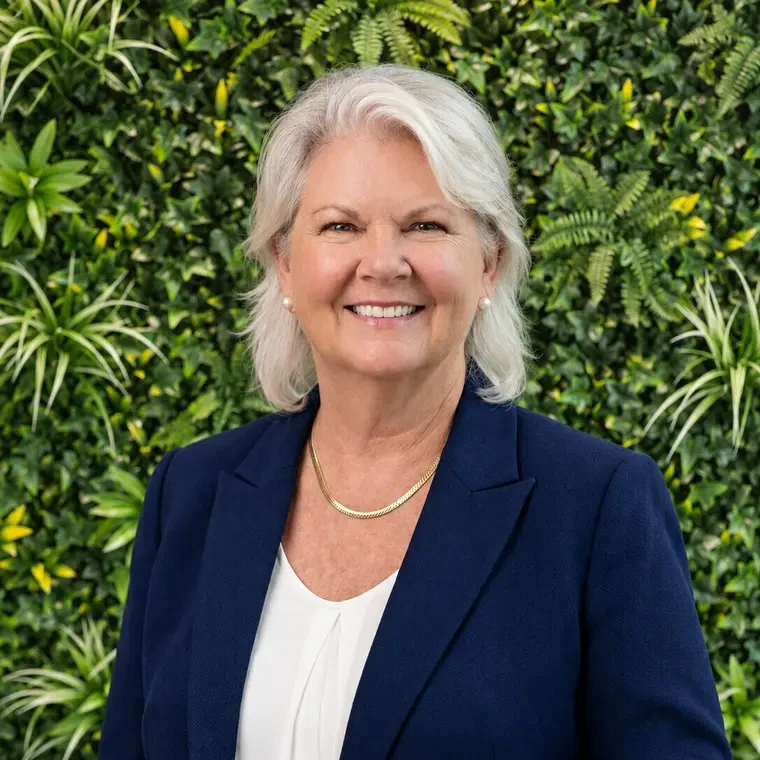 Kathy Malmstedt