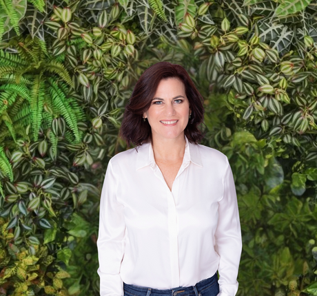 Karren Perilla photo