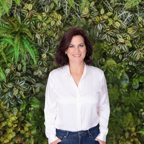 Karren Perilla photo