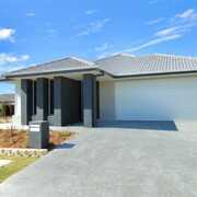 Seller of a House in Burpengary East