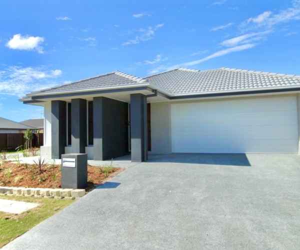 Seller of a House in Burpengary East