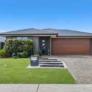 Seller of a House in Burpengary East