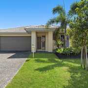Seller of a House in Burpengary East