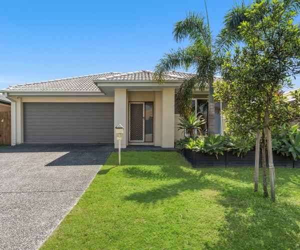 Seller of a House in Burpengary East