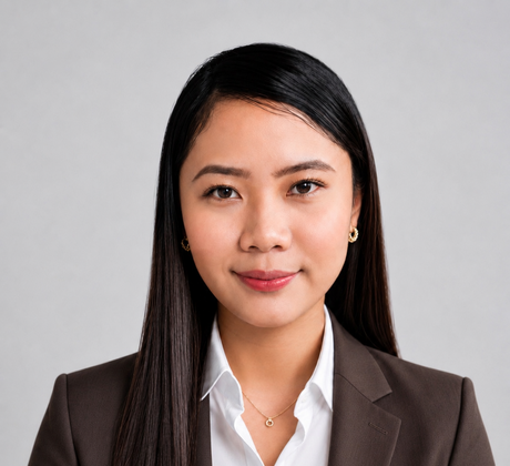 Michelle Angelo photo