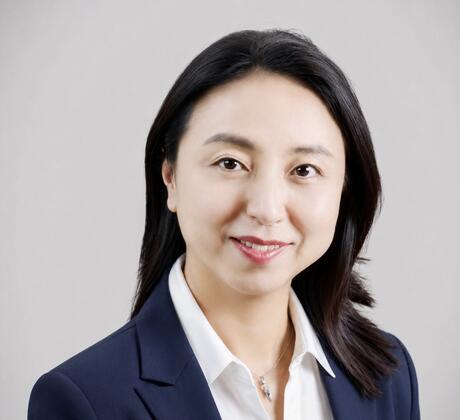 Yun Han photo
