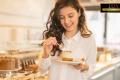 Long established Cake brand share for sale