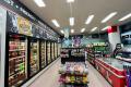 5 Day operating convenience grocery store with Lotto for sale in Brisbane