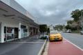 Retail commercial property for sale on the Gold Coast