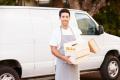 Outstanding Bread Delivery Business For Sale in Northern Brisbane area