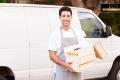 Outstanding family owned Bread Delivery Business For Sale