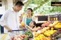 Asian Supermarket for sale