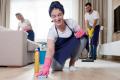 Management Cleaning Services business for sale in Brisbane