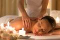 491 available Massage Business for sale (North Brisbane)