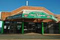 Commercial property and restaurant for sale in Queensland