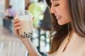 Thriving Bubble Tea shop for sale in Southside of Brisbane