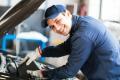 Automotive service and repairs business for sale in Brisbane