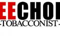 Retailer business for sale  Freechoice Tobacconist & gift shop