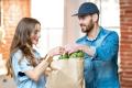 Asian fruit/vegetable/meat/seafood/grocery distributor based in Brisbane