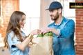 Asian fruit/vegetable/meat/seafood/grocery distributor for sale