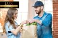 Asian fruit/vegetable/meat/seafood/grocery distributor for sale