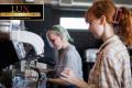 Established Coffee and School Business for Sale