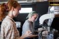 Established Coffee and School Business for Sale