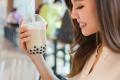 Famous Franchise Bubble Tea for Sale  Gold Coast