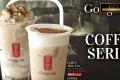 Famous Franchise Bubble Tea for Sale