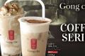 Famous Franchise Bubble Tea for Sale  Gold Coast
