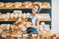 Bakery for sale – Brisbane Northside