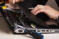 Repairs and Service Business for Sale - South Queensland