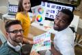 Corporate Promotion business for sale on the Gold Coast
