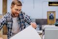 Office supplier and printing business / Commercial property for sale