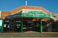 Commercial property for sale in Queensland-individual title