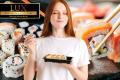 Rare Opportunity! Sushi Franchise Business for Sale