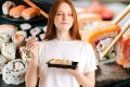 Rare Opportunity! Sushi Franchise Business for Sale inner North-East Brisbane