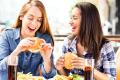 Restaurant and Cafe bar for sale in central Brisbane