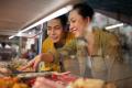 Gourmet Food and Gift Shop for Sale- Sunshine Coast 491 SBO business