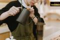 Cafe franchise business for sale