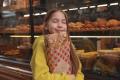 Bakery for sale in Hervey Bay