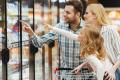 Convenience store for sale in the Sunshine Coast