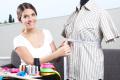 Clothing Alterations Business for Sale in Brisbane - Operating 5 Days a Week