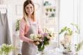 Under management Florist and Gift Shop for sale in Brisbane