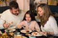 Sushi Train Restaurant for Sale in NorthWest Brisbane