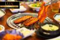 Thriving BBQ Restaurant For Sale