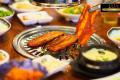 Thriving BBQ Restaurant For Sale