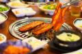 Thriving BBQ Restaurant in Southern Brisbane For Sale